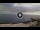 Webcam in Stromboli, 2.3 km