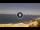 Webcam in Stromboli, 45.1 km