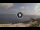 Webcam in Stromboli, 45.3 km entfernt