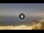Webcam in Stromboli, 0.9 mi away