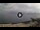 Webcam in Stromboli, 0.2 km