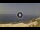 Webcam in Stromboli, 0.8 km