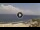 Webcam in Stromboli, 0.2 km entfernt