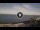 Webcam in Stromboli, 17.2 mi away