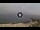 Webcam in Stromboli, 2.3 km