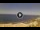 Webcam in Stromboli, 23 km