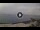 Webcam in Stromboli, 8.9 mi away