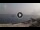 Webcam in Stromboli, 44.8 km