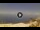 Webcam in Stromboli, 17.4 mi away