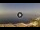 Webcam in Stromboli, 0.2 km