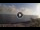 Webcam in Stromboli, 2.3 km