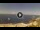 Webcam in Stromboli, 45.1 km