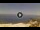 Webcam in Stromboli, 2.3 km
