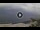 Webcam in Stromboli, 2.3 km