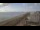 Webcam in Peñíscola, 15.4 mi away