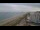Webcam in Peníscola, 21.4 km
