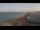 Webcam in Peñíscola, 1.2 mi away