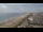 Webcam in Peñíscola, 7.9 mi away