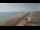 Webcam in Peñíscola, 19 km entfernt
