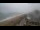 Webcam in Peníscola, 19 km