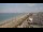 Webcam in Peñíscola, 20.4 km entfernt
