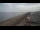 Webcam in Peñíscola, 20.4 km
