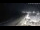 Webcam in Peníscola, 59 km