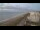 Webcam in Peñíscola, 46.5 km