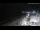 Webcam in Peñíscola, 40 km entfernt