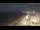 Webcam in Peñíscola, 3.9 mi away