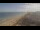 Webcam in Peñíscola, 3.8 km entfernt