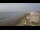 Webcam in Peñíscola, 47.6 km entfernt