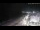 Webcam in Peñíscola, 15.4 mi away