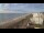 Webcam in Peñíscola, 46.5 km