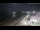 Webcam in Peñíscola, 50 km entfernt