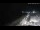 Webcam in Peñíscola, 40 km entfernt