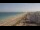 Webcam in Peníscola, 50 km
