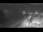 Webcam in Peñíscola, 51.7 km entfernt