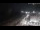Webcam in Peñíscola, 21.4 km entfernt