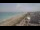 Webcam in Peñíscola, 1.2 mi away