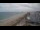 Webcam in Peñíscola, 3.9 mi away