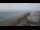 Webcam in Peñíscola, 59.5 km