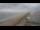 Webcam in Peñíscola, 18 mi away