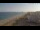Webcam in Peñíscola, 25.8 km entfernt