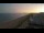 Webcam in Peñíscola, 3.8 km entfernt