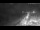 Webcam in Peñíscola, 79.9 km