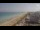 Webcam in Peñíscola, 25.8 km entfernt