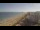 Webcam in Peñíscola, 1.5 mi away