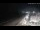 Webcam in Peñíscola, 10.1 km entfernt
