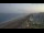 Webcam in Peñíscola, 20.4 km entfernt